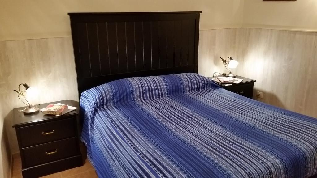Casa Vacanze Nonno Giulio Rome Buitenkant foto
